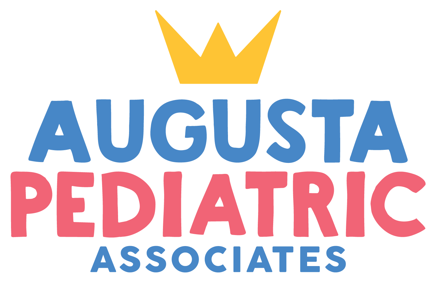 pediatrician augusta
