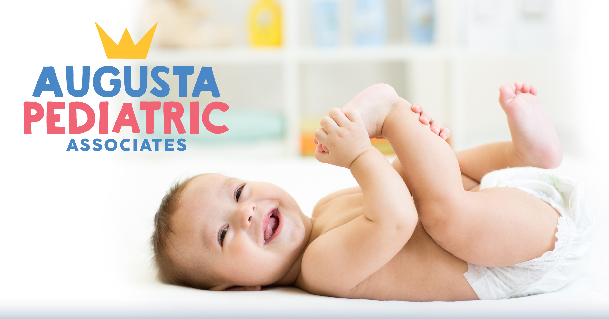 best pediatrician near me