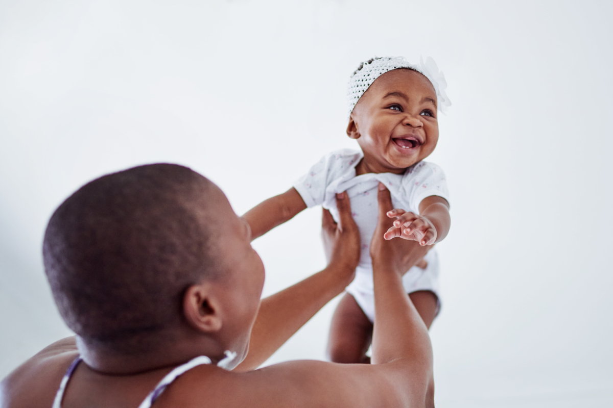lactation consultation